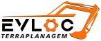 terraplanagem-em-bh-logo-evloc
